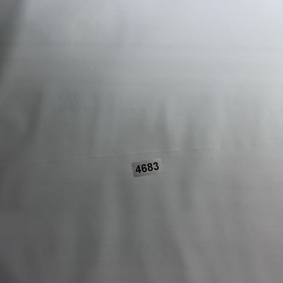 Habit‎ Shirt Mens Large Blue Performance Fishing Lightweight Roll Tab Outdoor - Picture 14 of 14